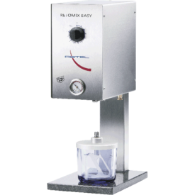 Reitel Retomix Easy Reitel Retomix Easy