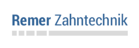 Remer Zahntechnik GmbH Hamburg