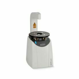 Renfert AUTO spin Pinbohrgerät Renfert AUTO spin Pinbohrgerät