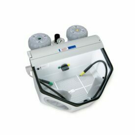 Ideal-Dental Wuppertal | 82446 Ideal-Dental Wuppertal | 82446