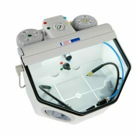 Ideal-Dental Wuppertal | 82444 Ideal-Dental Wuppertal | 82444