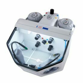 Ideal-Dental Wuppertal | 82442 Ideal-Dental Wuppertal | 82442