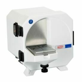 Renfert MT plus Nass- und Trockentrimmer inkl. Marathon Trimmerscheibe Renfert MT plus Nass- und Trockentrimmer inkl. Marathon Trimmerscheibe