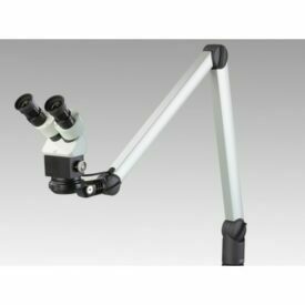 Ideal-Dental Wuppertal | 74712