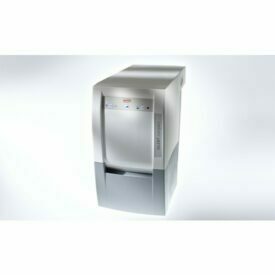 Renfert SILENT compact Einzelplatzabsaugung Renfert SILENT compact Einzelplatzabsaugung