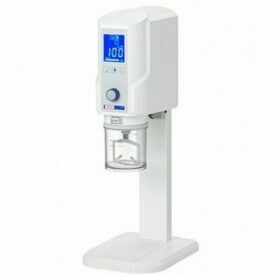 Renfert Twister Vakuumanmischgerät Renfert Twister Vakuumanmischgerät