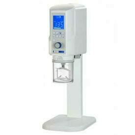 Renfert Twister evolution Vakuumanmischgerät Renfert Twister evolution Vakuumanmischgerät