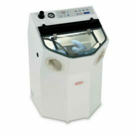 Renfert Vario jet Umlaufstrahlgerät Renfert Vario jet Umlaufstrahlgerät