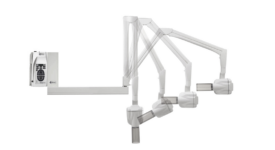 ACTEON X-MIND intraorales Röntgengerät ACTEON X-MIND intraorales Röntgengerät