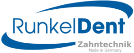 RunkelDent GmbH & Co. KG Remscheid