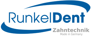 RunkelDent GmbH & Co. KG Remscheid