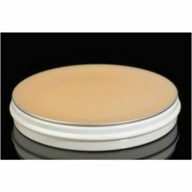 SCANWACHS-YETI SCANWACHS-YETI