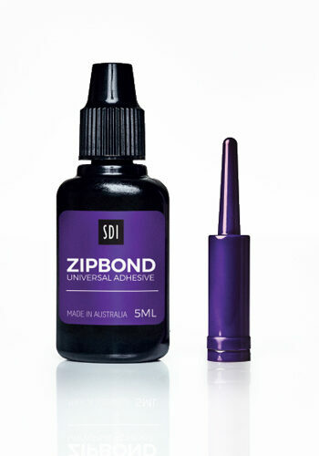 SDI Zipbond | Adhäsive | 74314 SDI Zipbond | Adhäsive | 74314