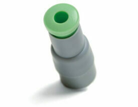 SDI gs-80 | Amalgam SDI gs-80 | Amalgam