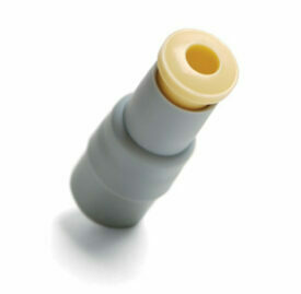 SDI lojic + | Amalgam SDI lojic + | Amalgam