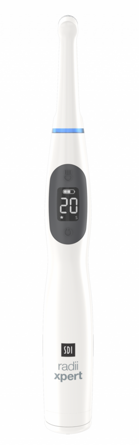 SDI Dental | 74310