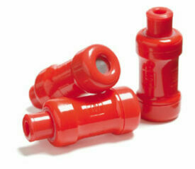 SDI riva bond lc | Adhäsive SDI riva bond lc | Adhäsive