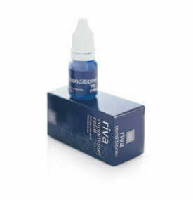 SDI riva conditioner | Hilfsmittel Glasionomer SDI riva conditioner | Hilfsmittel Glasionomer