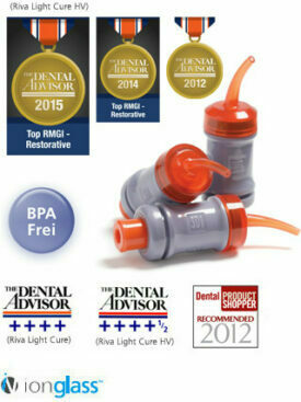 SDI Dental | 80316