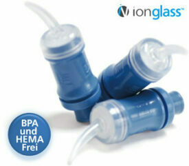 SDI riva luting | Glasionomer Befestigungszement SDI riva luting | Glasionomer Befestigungszement