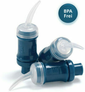 SDI riva luting plus | Glasionomer Befestigungszement SDI riva luting plus | Glasionomer Befestigungszement