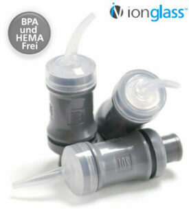 SDI riva silver | Glasionomere SDI riva silver | Glasionomere