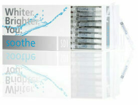 SDI soothe | Zahnaufhellung SDI soothe | Zahnaufhellung