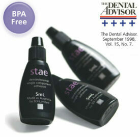 SDI stae | Adhäsive SDI stae | Adhäsive