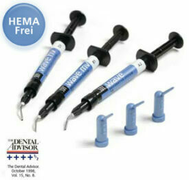 SDI wave | Komposit SDI wave | Komposit