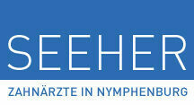 SEEHER Zahnärzte München-Nymphenburg