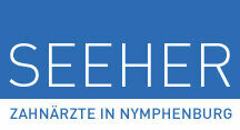 SEEHER Zahnärzte München-Nymphenburg SEEHER Zahnärzte München-Nymphenburg