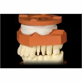 SHERAADHESO SHERAADHESO