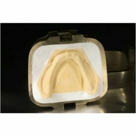 SHERAALABASTER SHERAALABASTER