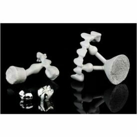 SHERAALLOY-NP SHERAALLOY-NP