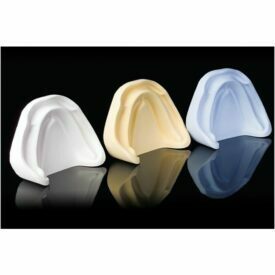 SHERAALPIN SHERAALPIN