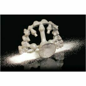 SHERAALUMINIUMOXID 150 µm SHERAALUMINIUMOXID 150 µm