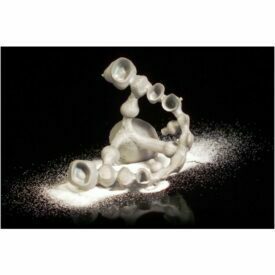 SHERAALUMINIUMOXID 50 µm SHERAALUMINIUMOXID 50 µm