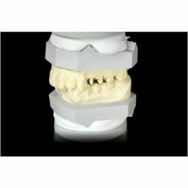 SHERAARTI-QUICK SHERAARTI-QUICK