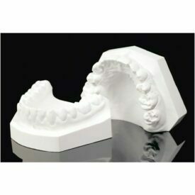 SHERABIANCO SHERABIANCO