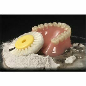 SHERABIMFLUID AB SHERABIMFLUID AB