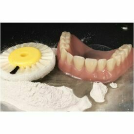 SHERABIMSSTEINPULVER SHERABIMSSTEINPULVER