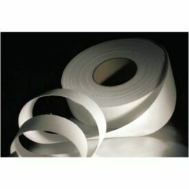 SHERABIO-MUFFELVLIES SHERABIO-MUFFELVLIES