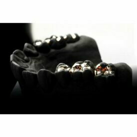 SHERABLACK-ROCK SHERABLACK-ROCK