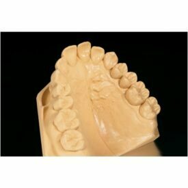 SHERABRILLIANT SHERABRILLIANT