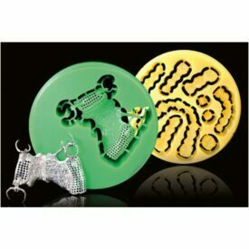 SHERACAD-WAX 25 mm SHERACAD-WAX 25 mm