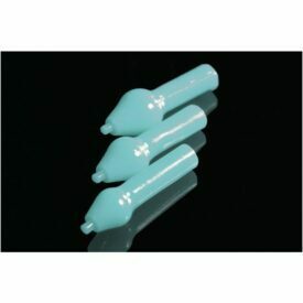 SHERACASTINGSTICKS SHERACASTINGSTICKS