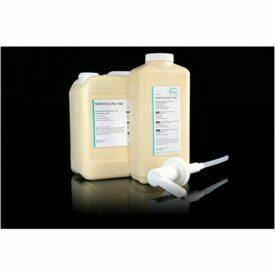 SHERACLEAN 150 SHERACLEAN 150