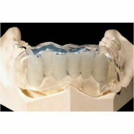 SHERACRYSTAL SHERACRYSTAL