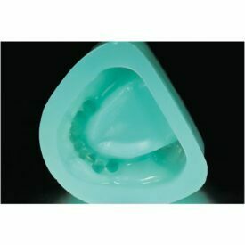 SHERADUBLE SHERADUBLE