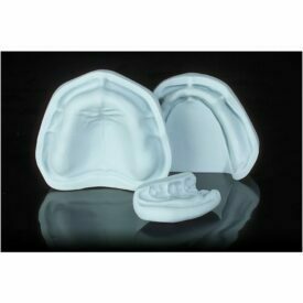 SHERADUETT SHERADUETT